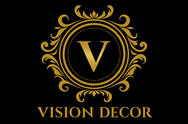 Vision Decor