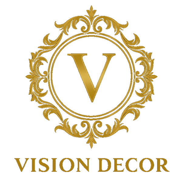 Vision Decor